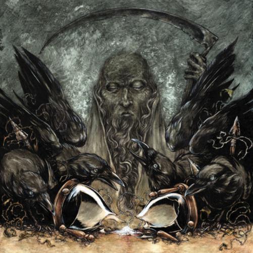 Valkyrie Fear (Vinyl LP) 12" Album