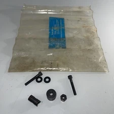 Kent Moore J-25478 Radiator Punch Tool NOS