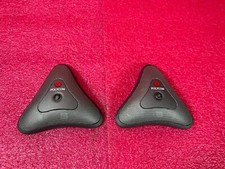 1 Pc Polycom VSX Micpod Microphone Pod 2201-20250-202