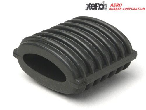 Masque Double Feux Halogène Noir Pour Piaggio Gilera Typhoon 50/125 (années 93 à 09) - Neuf TNT