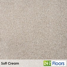 Cheap Carpet Liberty Twist ONLY £5.99/m² FREE DELIVERY Grey Bedroom Lounge Hall