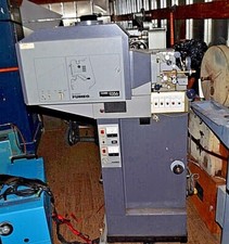 Fumeo Xenon 9356 16mm professional Sound Projector Full Feature Capacity 