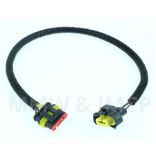 Antibrouillard Fiat DUCATO