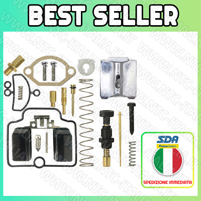 Viti A Brugola Testa Bombata ISO 7380 - Acciaio Carbonio Grado 10.9, Nero Ossido, Set Da 125 Pezzi (M4x8-30mm) - Foto 10