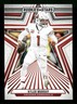 2024 Panini Rookies & Stars Football - Base - #2 Kyler Murray