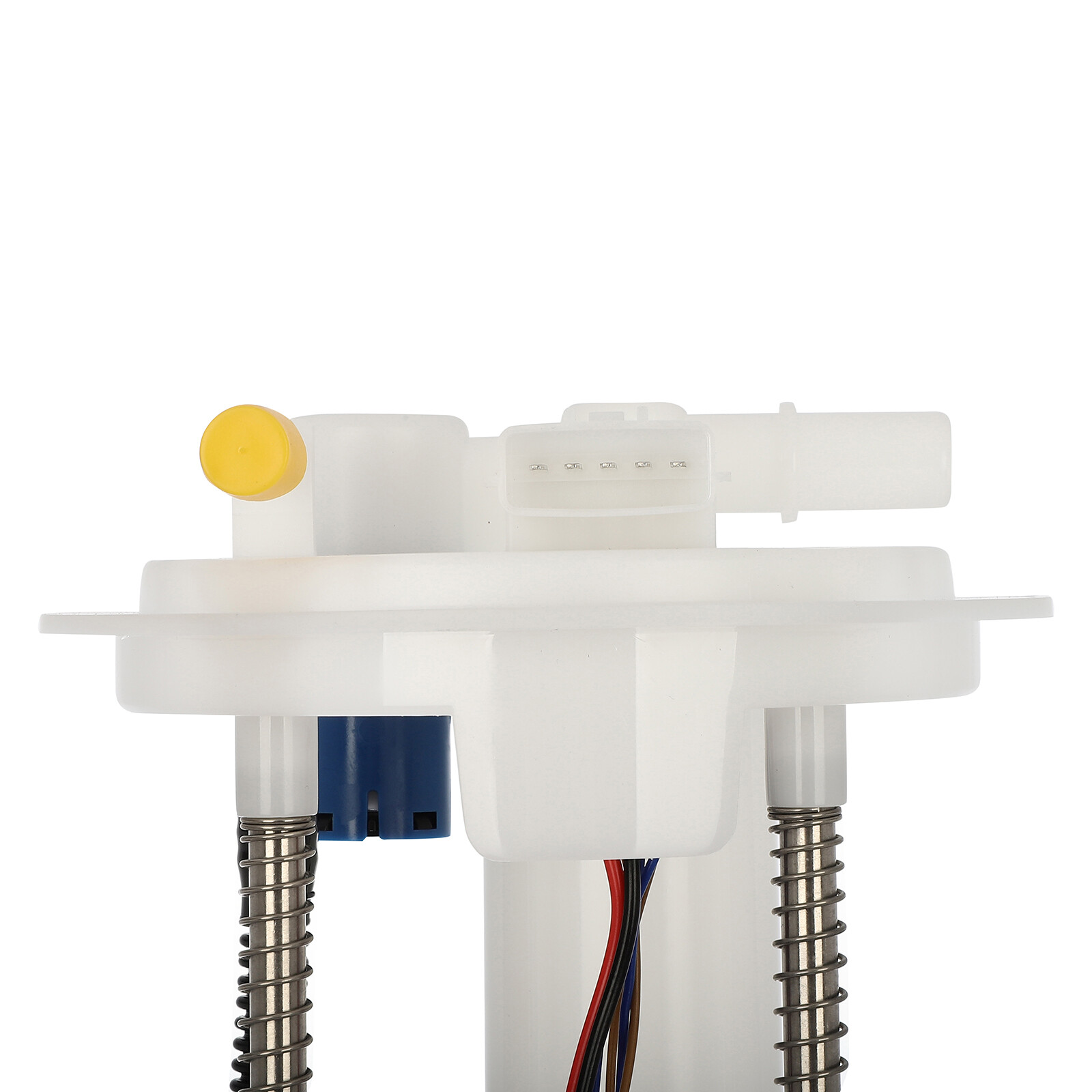 Fits 2016-2019 Infiniti QX80 2017-2019 Nissan Armada Fuel Pump Assembly FG2317