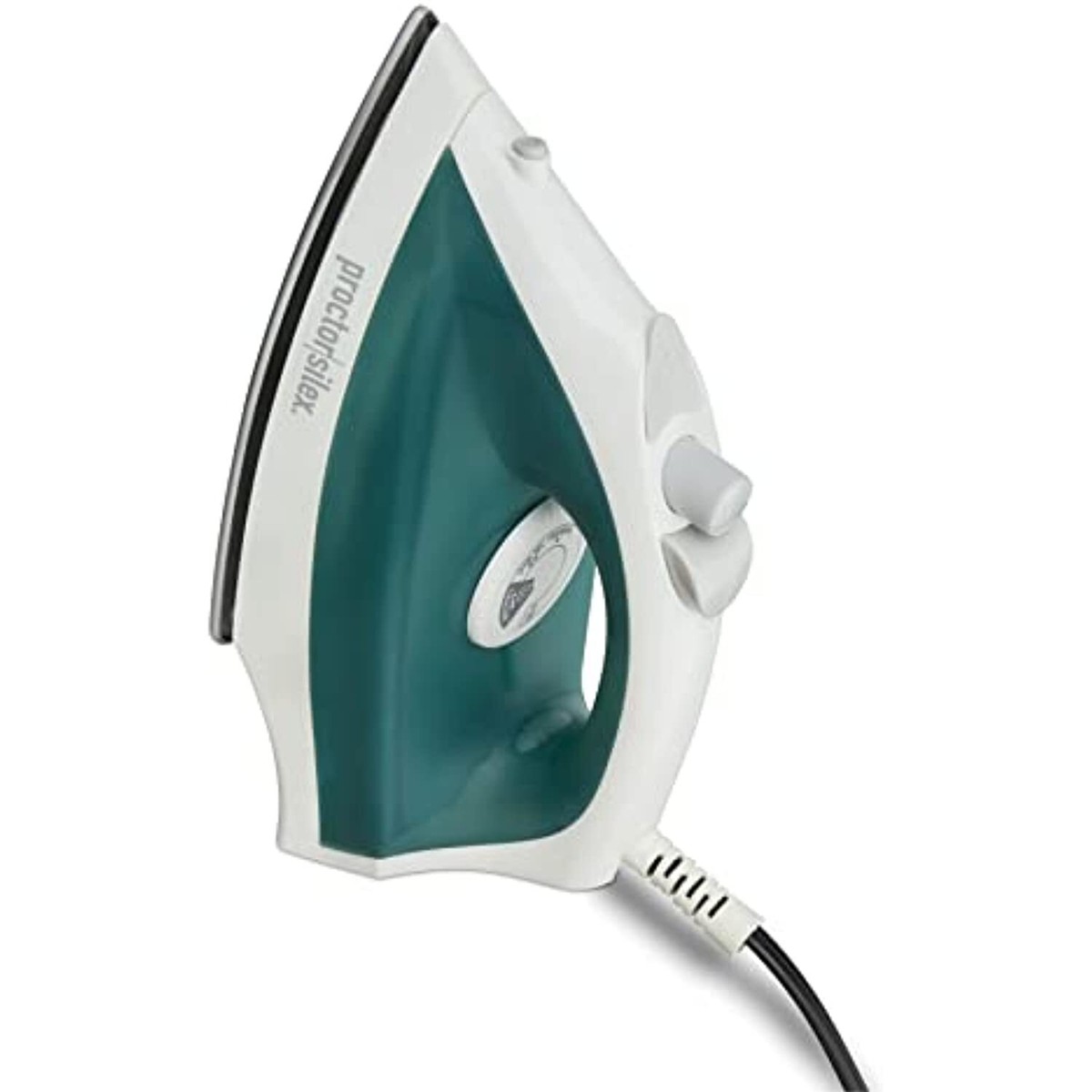 ヘアアイロン SERMER Pro Iron Ripple wv-3373 Amazon.com: AIKO PRO 3 Barrel 1 Inch Ceramic Tourmaline Egg
