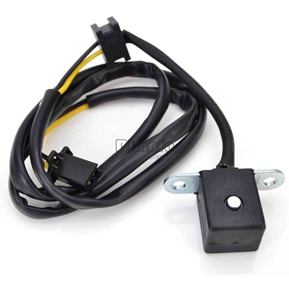 Pulsar Pulsing Sensor Pickup Coil For Kawasaki EX250 Ninja