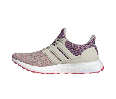 F36122 Adidas UltraBoost Women's 