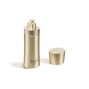 giorgio armani armani code absolu eau de parfum