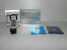 Hasselblad Sports Finder 43028 Excellent JAPAN
