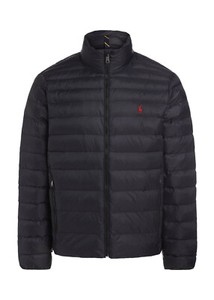 rab microlight alpine jacket 2019