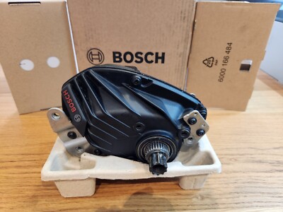 【ジャンク】BROOKS team pro B232H ジャンク】BROOKS team pro B232H - メルカリ