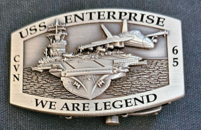 s-l400.jpg