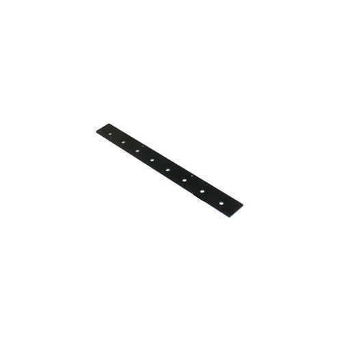 Original DeWalt Teil # 285973-00 BINDER, KLINGE - Bild 1 von 1