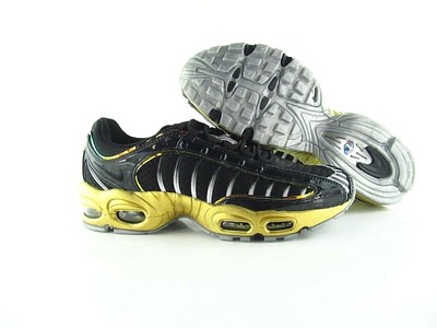 Nike Air Max Tailwind IV Earth Mars CT1263 001 UK_8 US_9 Eur 42.5
