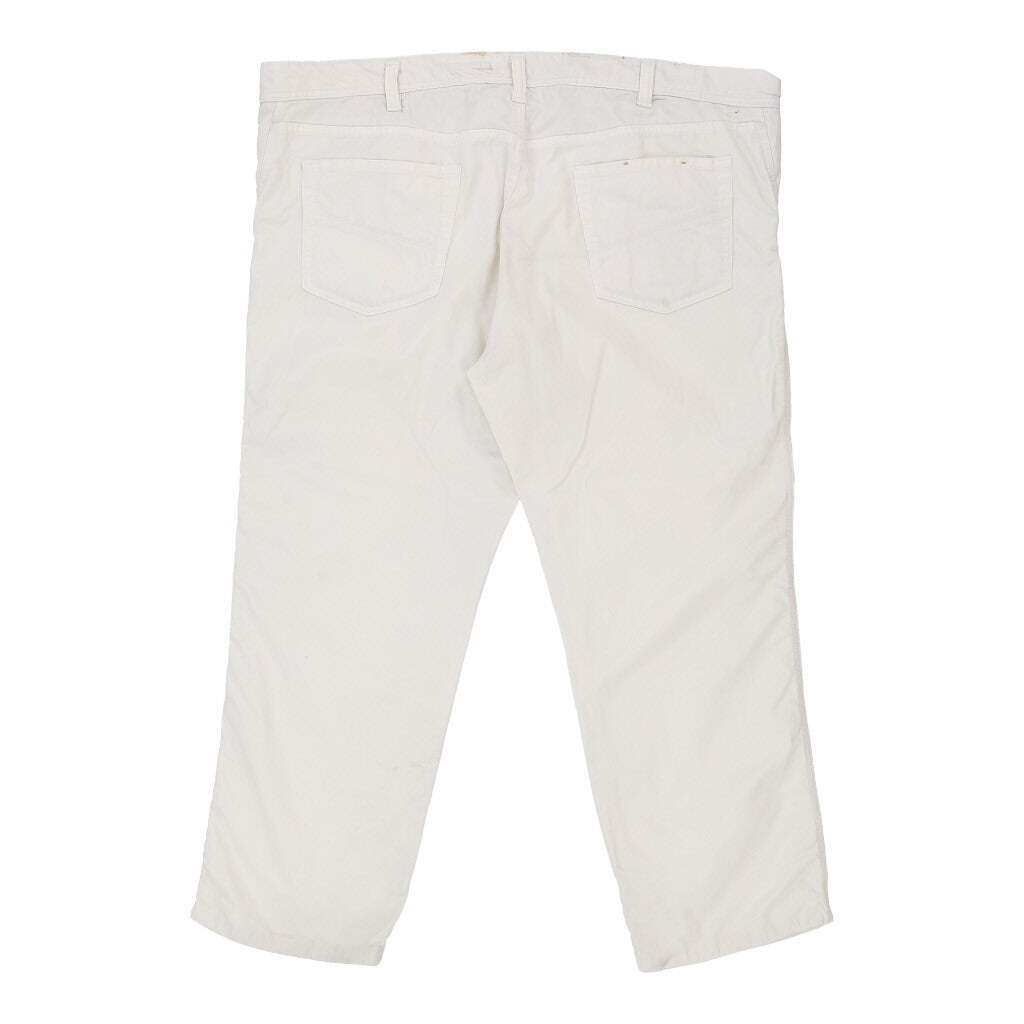 Burberry London Burberry Jeans Pants Price In India Burberry Jeans