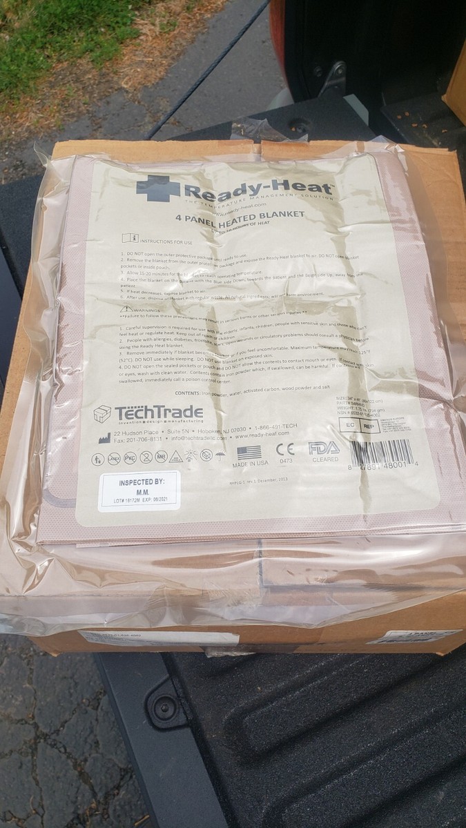 Coperta Elettrica Riscaldata Con 9 Impostazioni Di Calore Durata Di 9