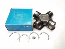 TRW 20188 Drive Shaft Universal Joint U-Joint Kit