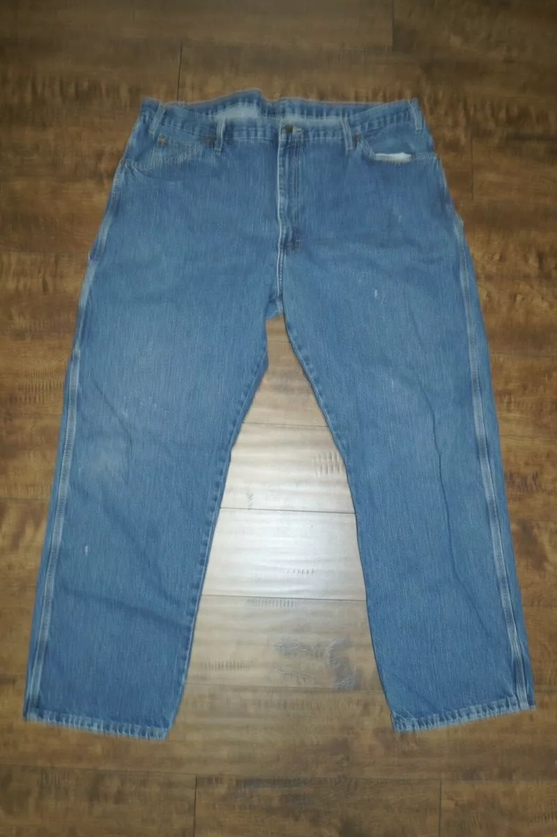 44 x 32 store mens jeans
