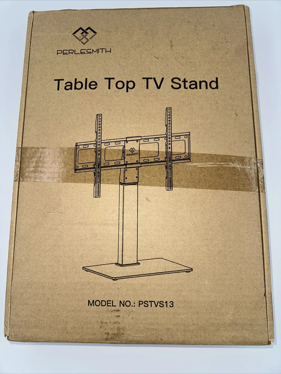 Perlesmith tv stand pstvs13 deals