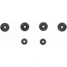 Engine Valve Cover Grommet Set Fel-Pro ES 70362