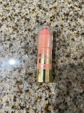 LA GIRL L.A. Girl Velvet Blush Contour Stick Crayon GCS584 Snuggle 