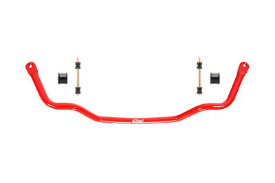 Eibach for 36mm Front Anti-Roll Bar Kit 79-93 Ford Mustang Cobra Coupe/Cobra Con