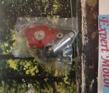 POMPA OLIO COMPLETA PER MOTOSEGA STIHL 070 090 NUOVA