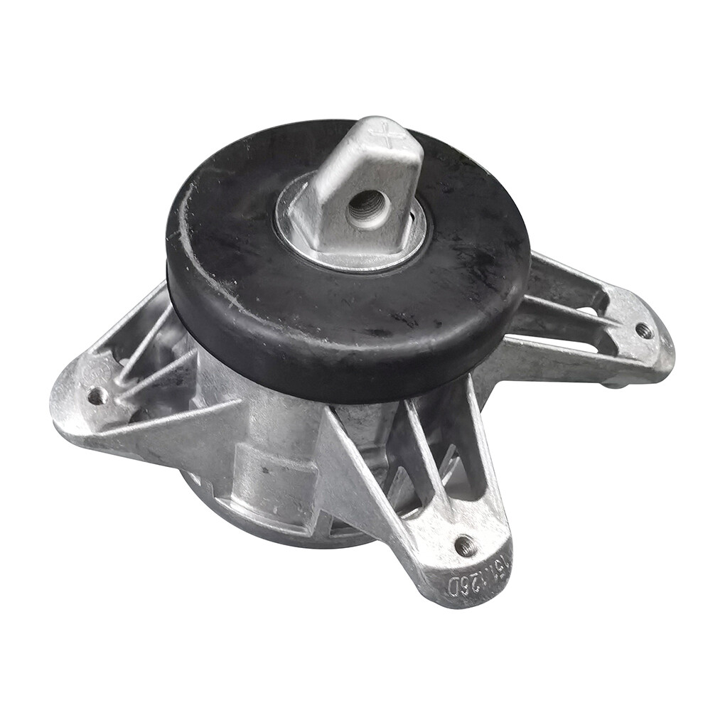 Engine Support Motor Mount Left+Right For Benz W167 GLE350 