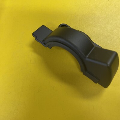 Kawasaki NOS NEW 32099-1044 Lower Throttle Case KL KX KDX KXT | eBay