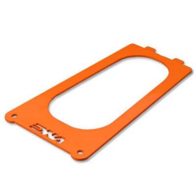 DNA Performance Air Box Abdeckung KTM 690 SMC/ R 2008-24