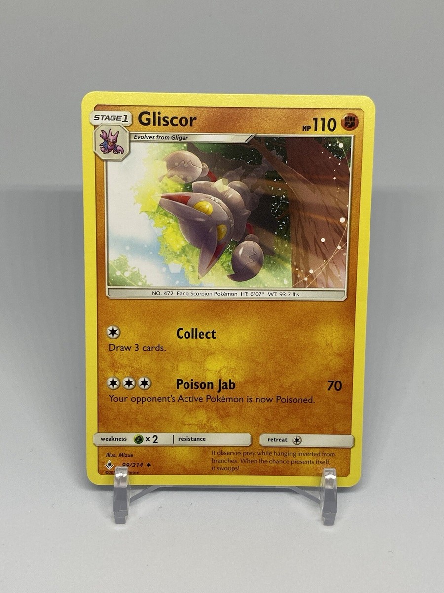 pokemon destined rivals chase cards Top 7 chase cards from Destined Rivals