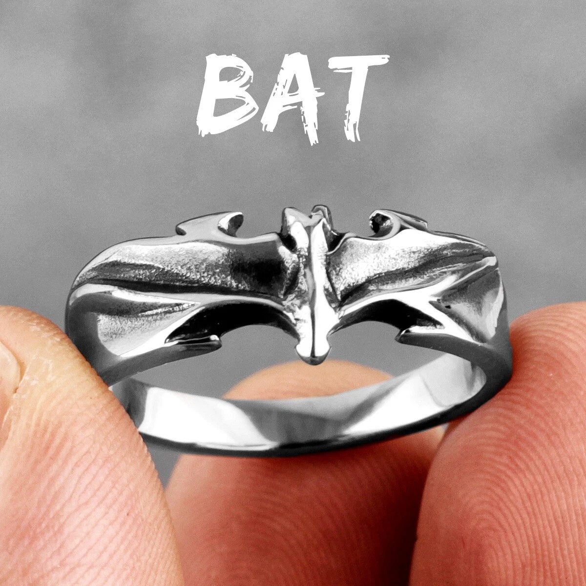 Cute rings hotsell for men
