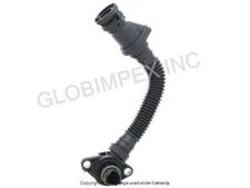 For BMW (2012-2019) Crankcase Vent Hose RIGHT (Pass. Side) REIN AUTOMOTIVE