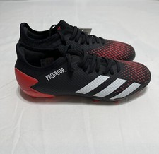 adidas Predator 20.3 FG Firm Ground 