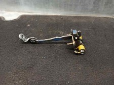 entrebâilleur portière RENAULT MEGANE I FASE 2 CLASSIC LA.. 1.6 1997 3278532