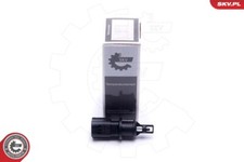 ESEN SKV 17SKV681 Sensor, Ansauglufttemperatur für CHRYSLER,DODGE,JEEP