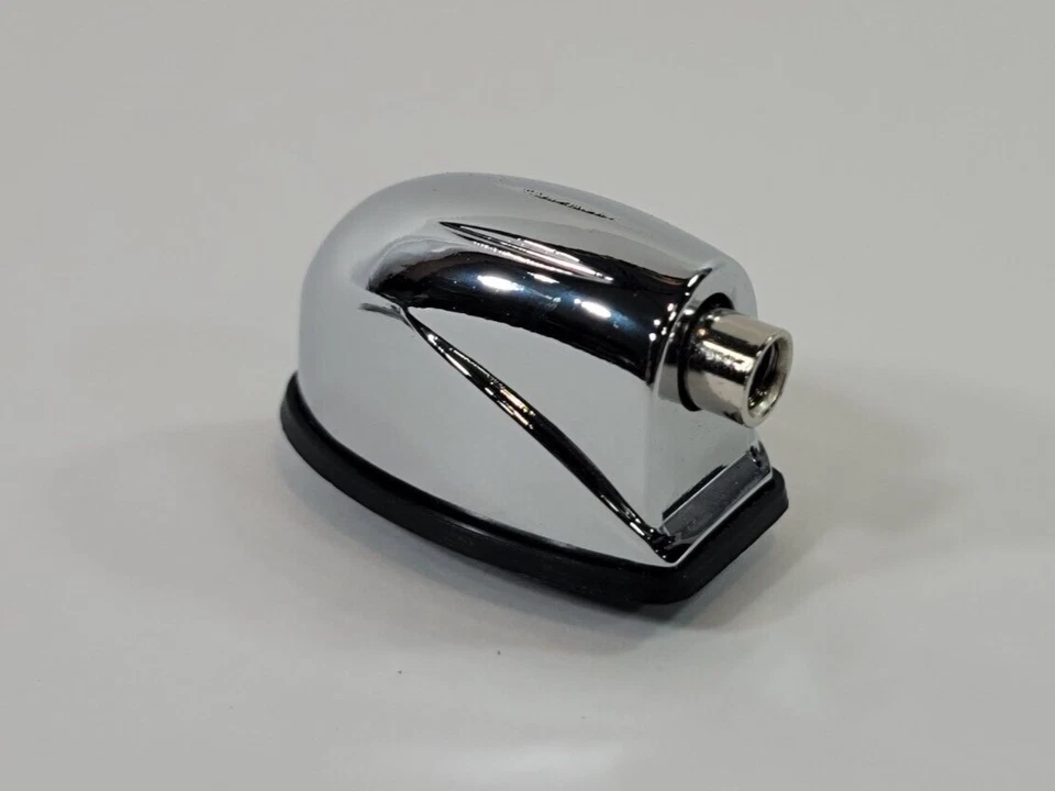 Gretsch Tom / Snare Drum Lug with Tension Rod and Mounting Screw 15/16" Mounting - Image 2 of 4