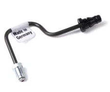 Genuine OEM Brake Cylinder Interconnecting Hydraulic Line For Saab 24422067