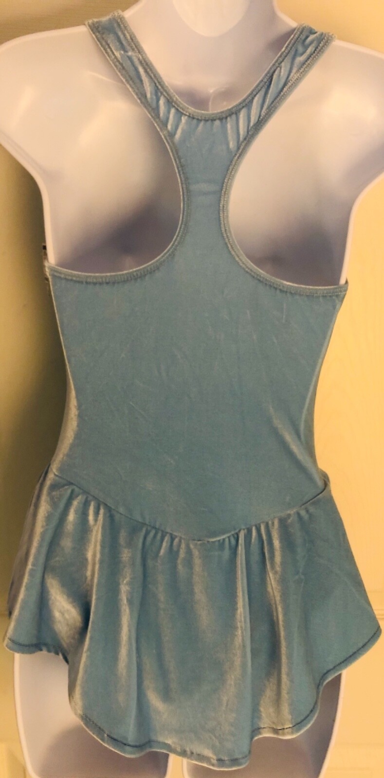 Picture 6 of 6