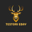 tesori_7