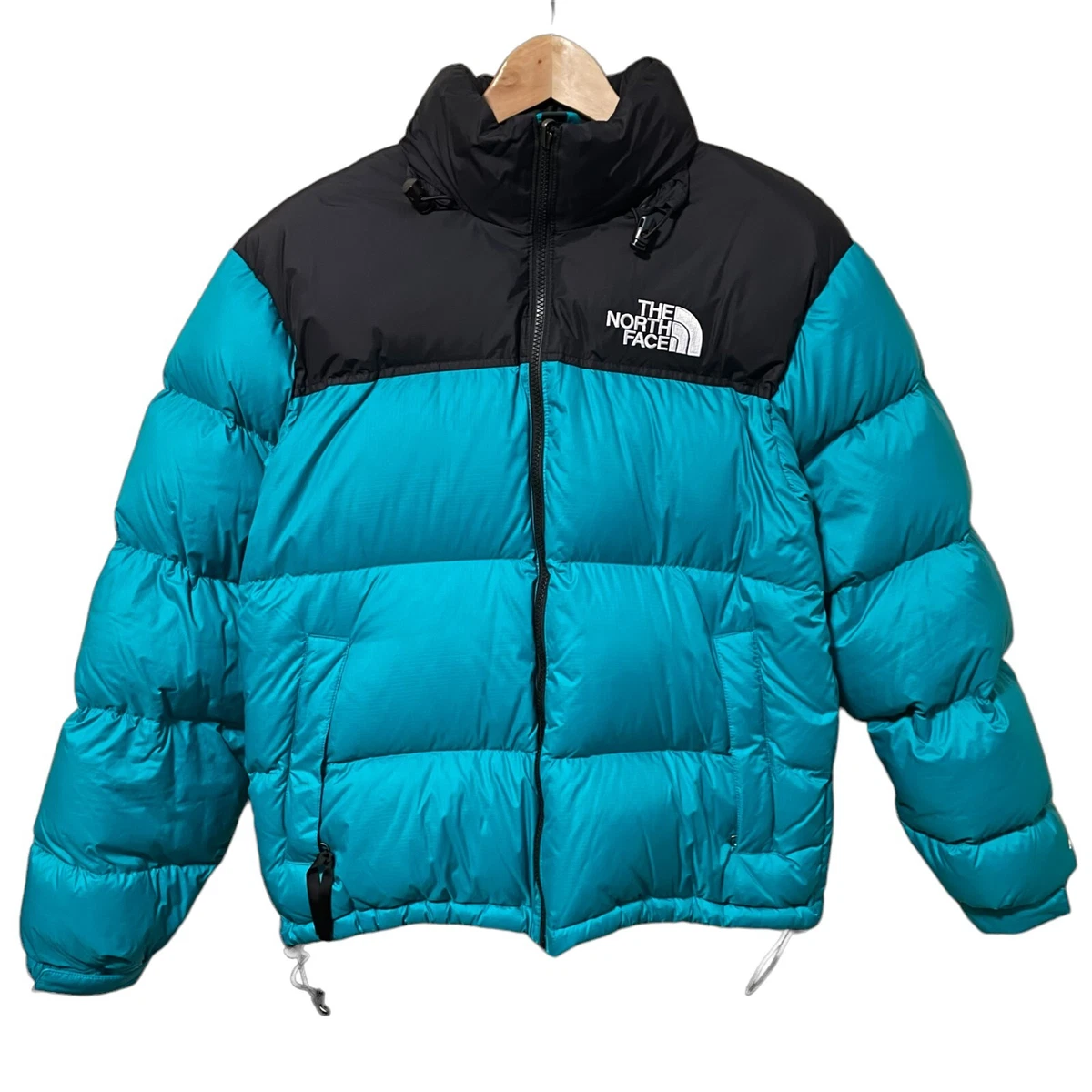 Face 2025 1996 green