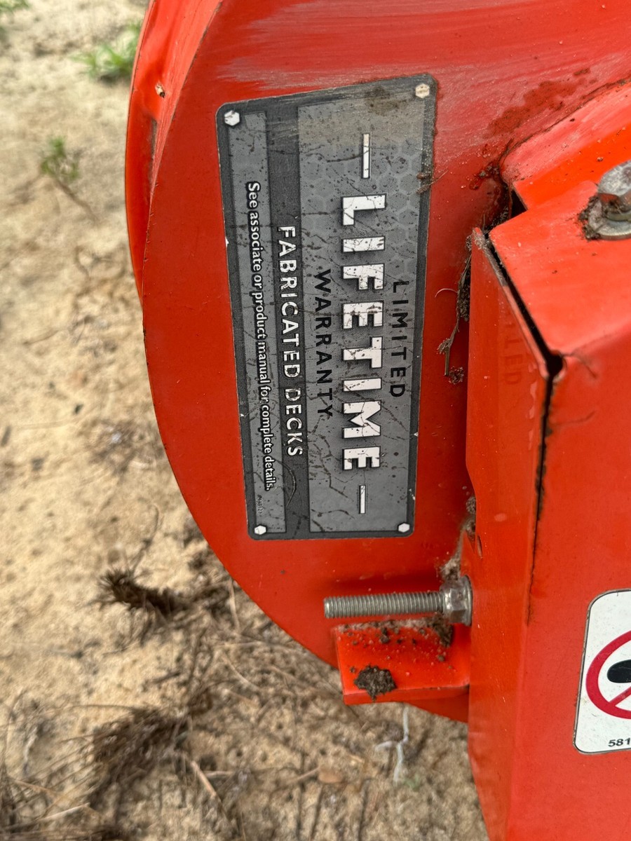 s-l1200.jpg s-l1200.jpg