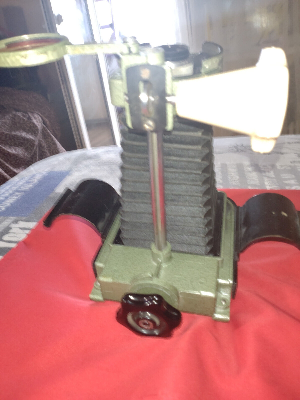 Picture 5 of 7