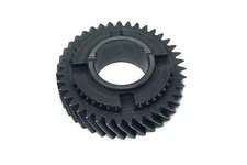 T56 1st Gear, Main Shaft, 39T, 2.66 Ratio, Fits F-Body,Cobra,Viper 1386-081-007