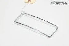 2010-2012 FORD TAURUS FRONT LEFT SIDE DASHBOARD INNER AIR VENT BEZEL COVER OEM