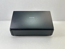 Fujitsu PA03656-B005 IX500 ScanSnap Document Scanner w/ AC PWR FREE SHIPPING 🚚
