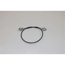 GENUINE OEM ARIENS PART # 06900313 TRACTION CABLE
