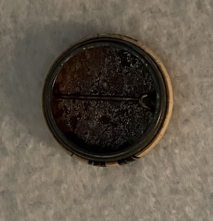 Picture 2 of 3